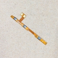 Dây Nút Nguồn Dây Âm Lượng Xiaomi Redmi Note 12 Pro Plus